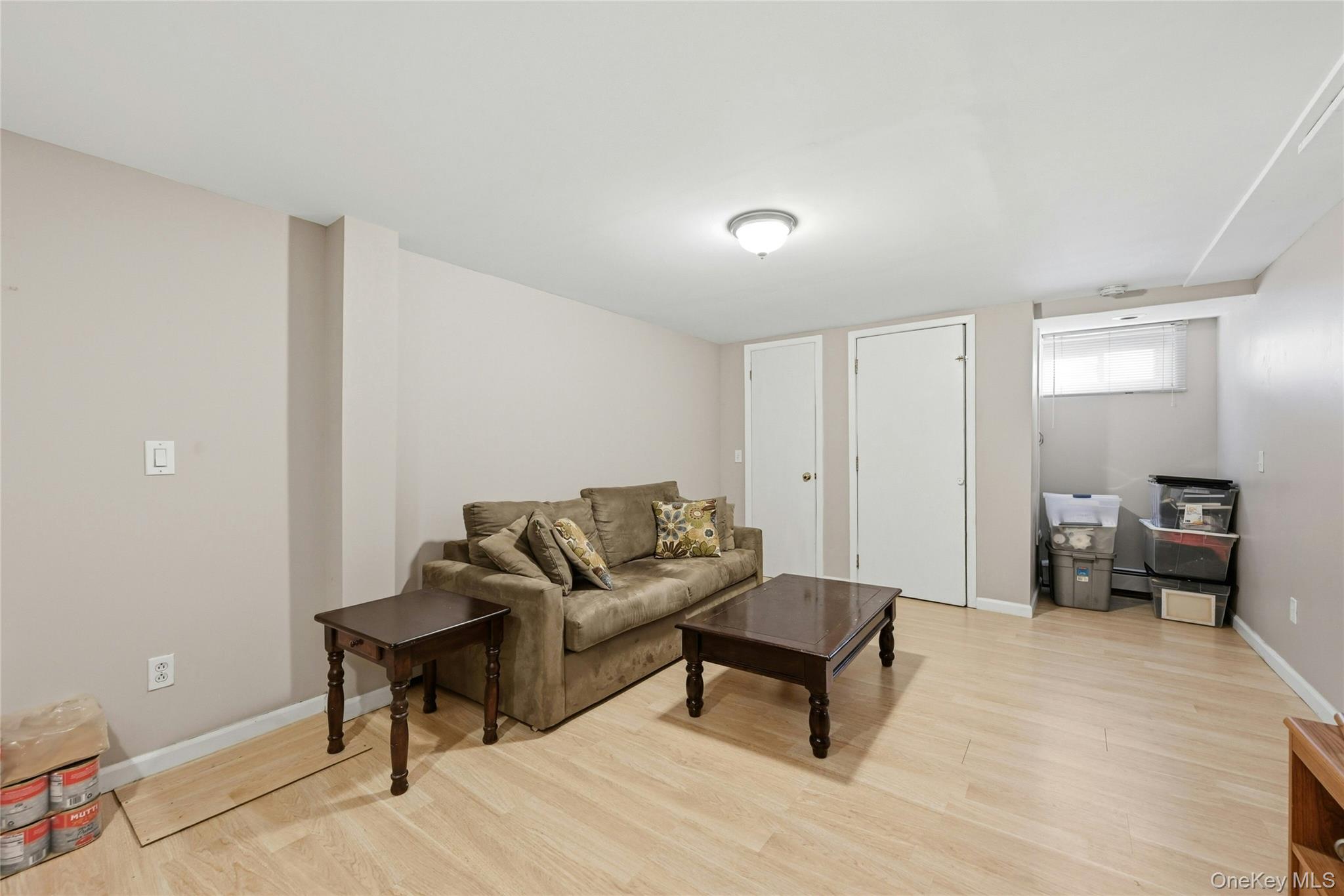 19 Stimson Place Property Photo 23