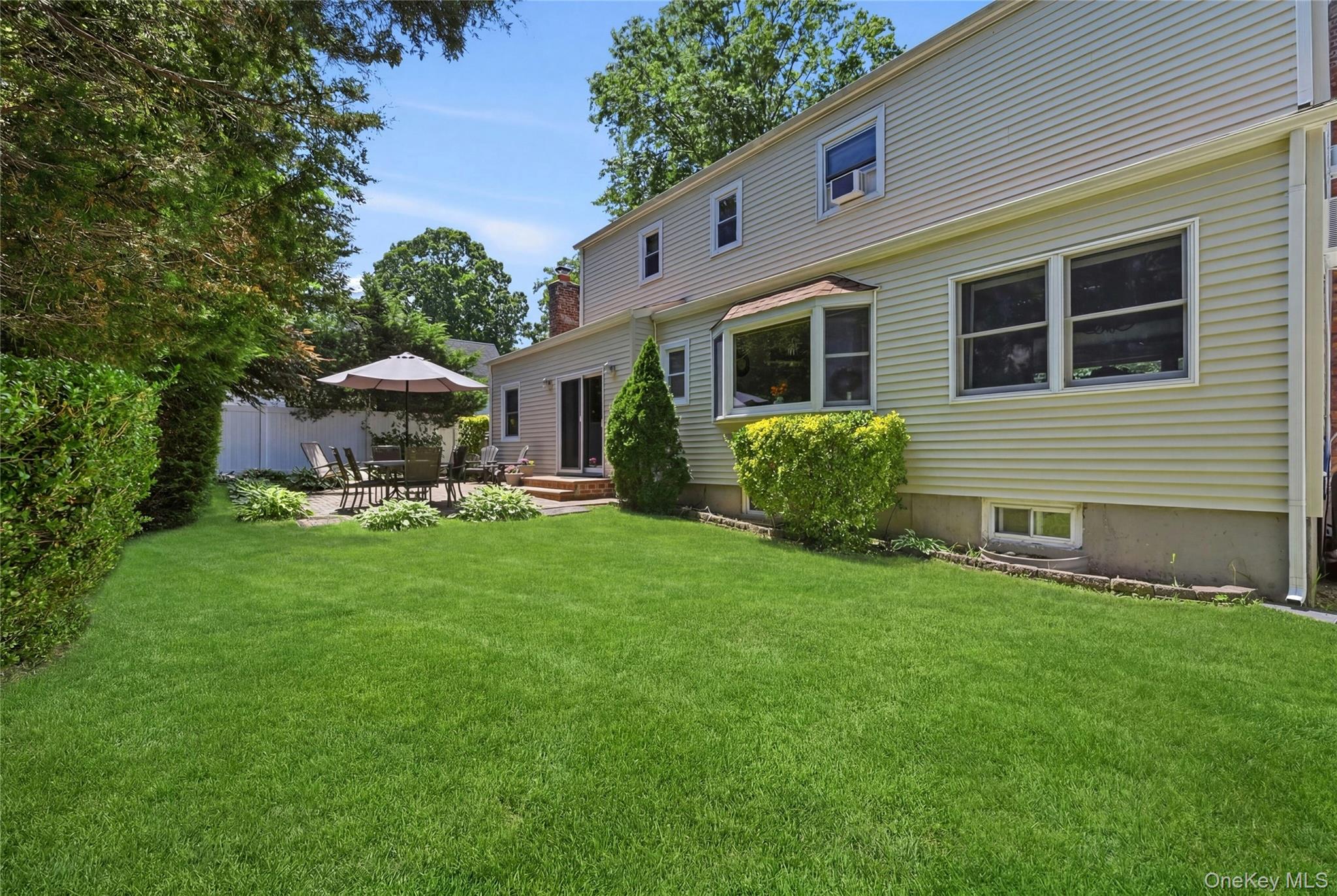 19 Stimson Place Property Photo 24