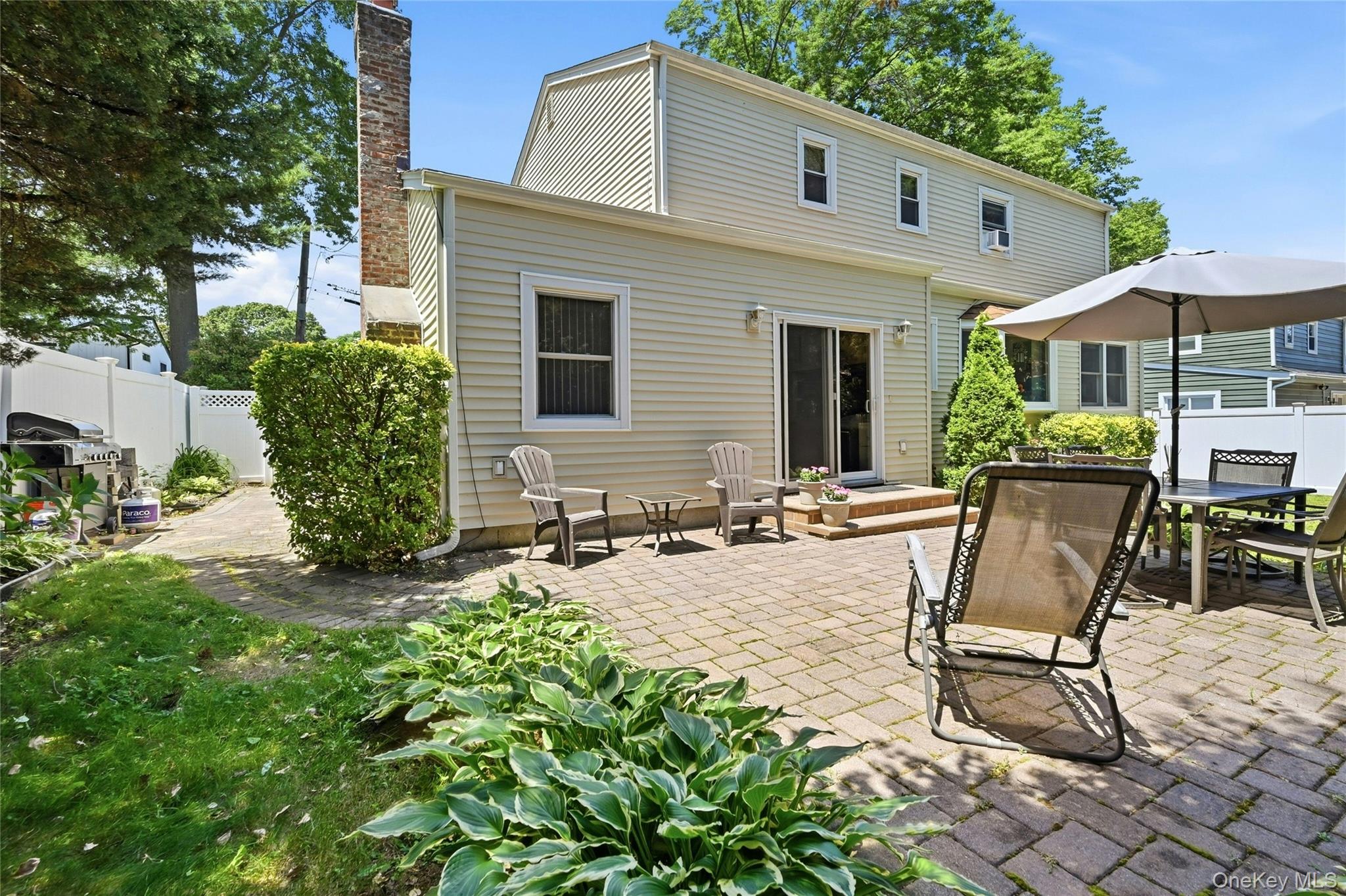 19 Stimson Place Property Photo 25