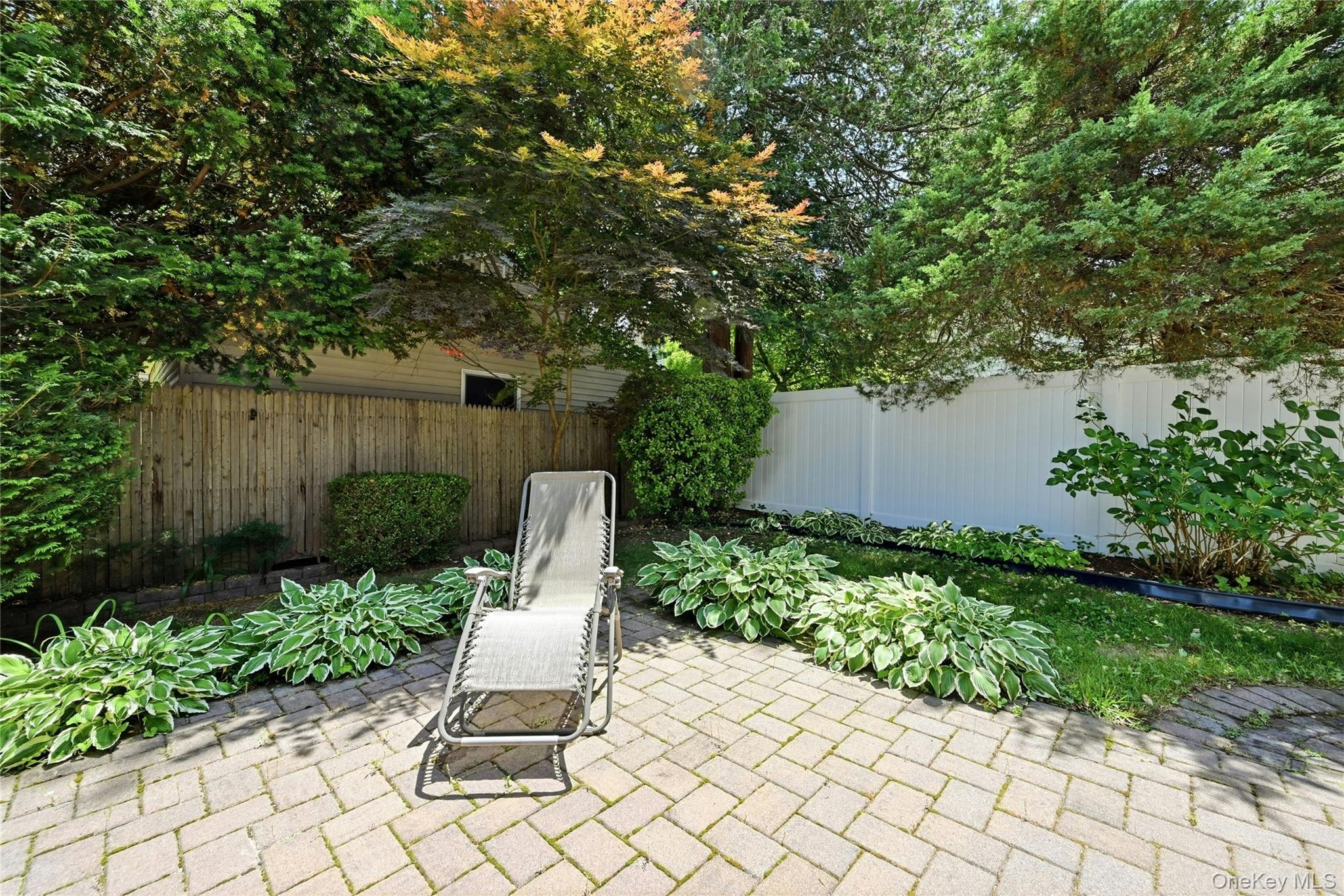19 Stimson Place Property Photo 26