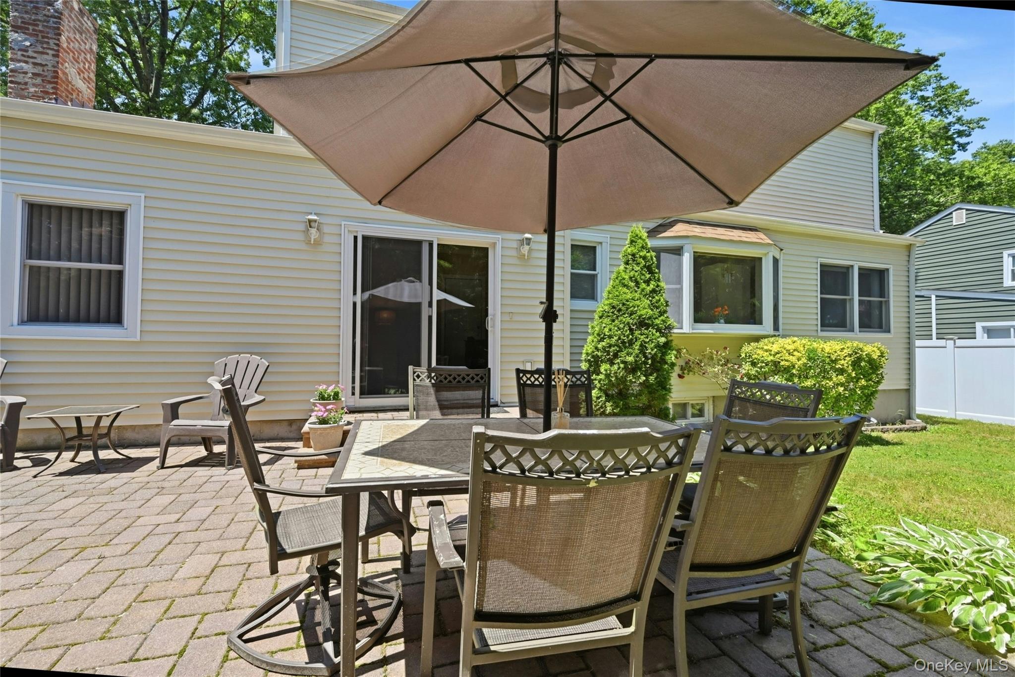 19 Stimson Place Property Photo 28