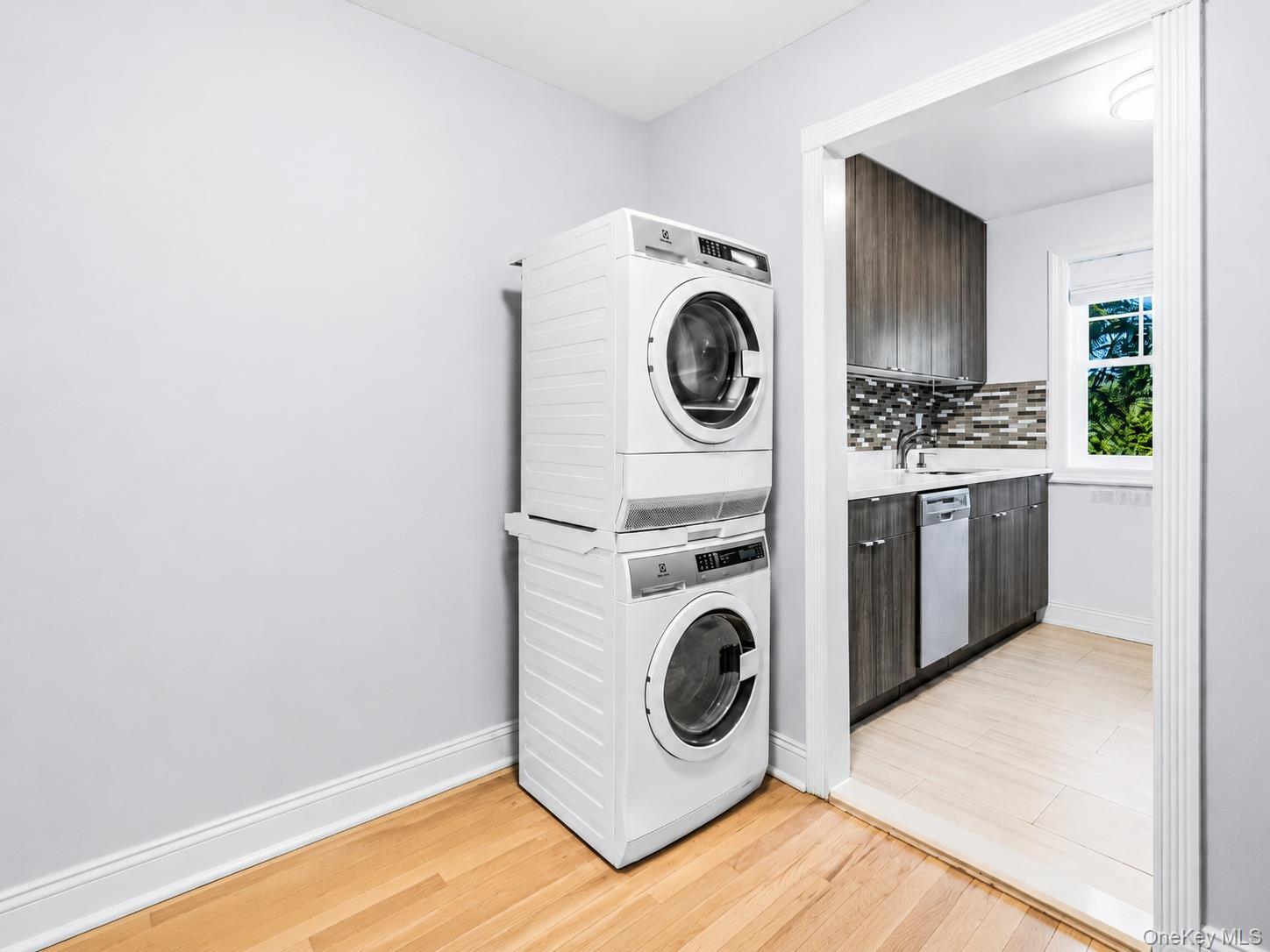 78-17 226th Street A Property Photo 4