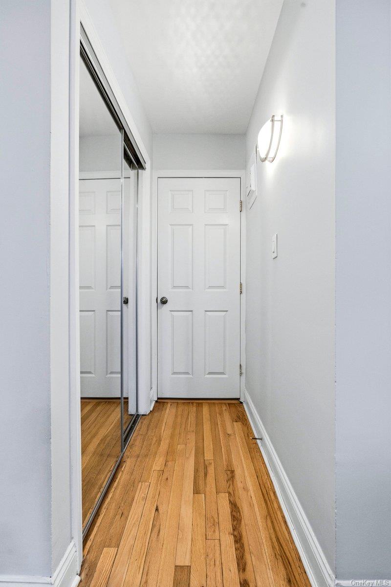 78-17 226th Street A Property Photo 8
