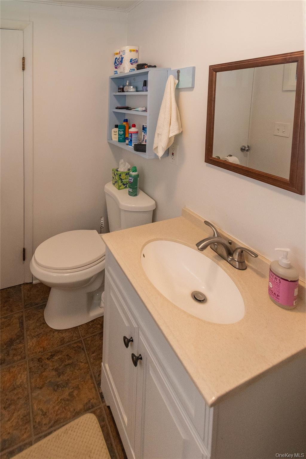 7 Brodie Road 14 Property Photo 13