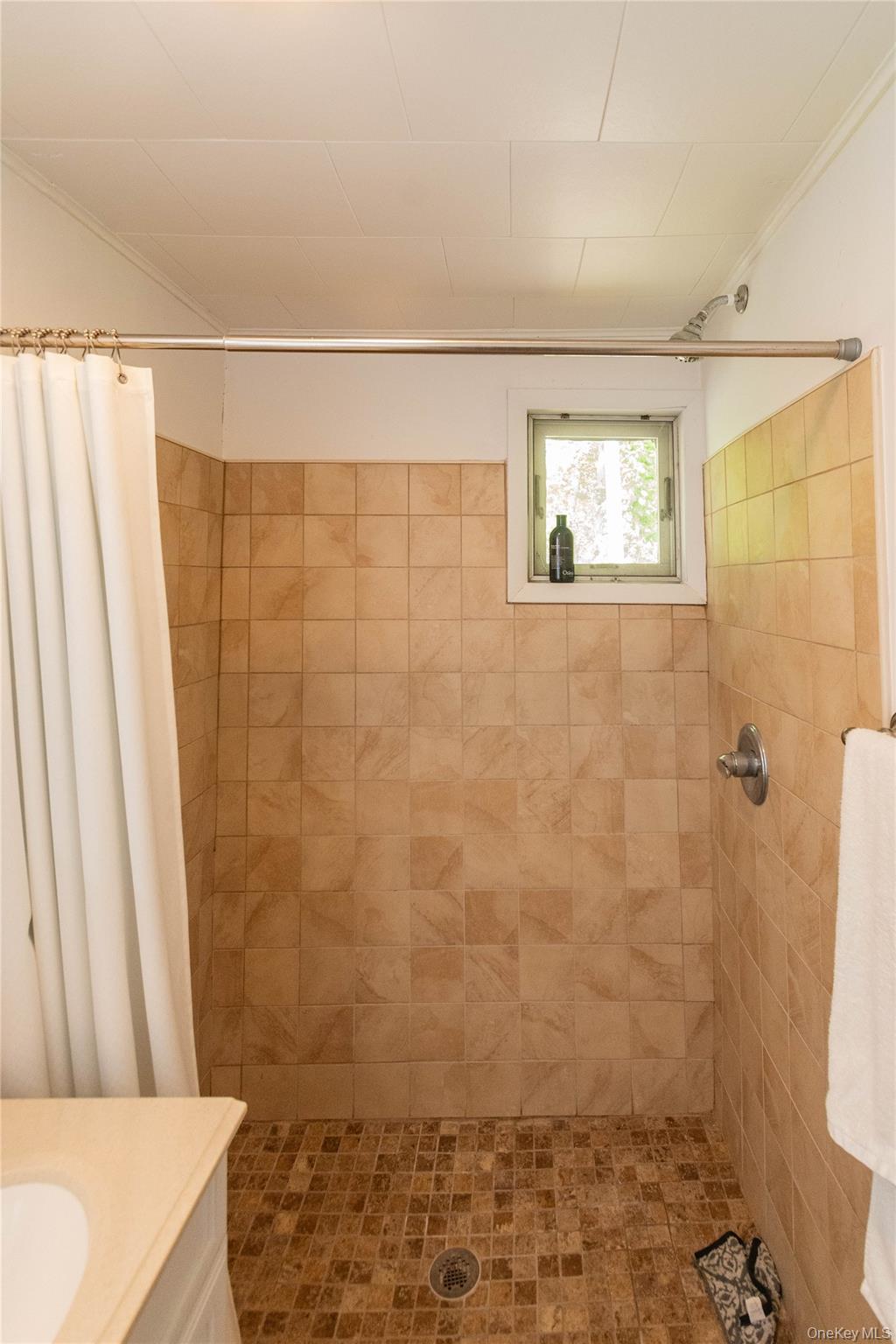 7 Brodie Road 14 Property Photo 14