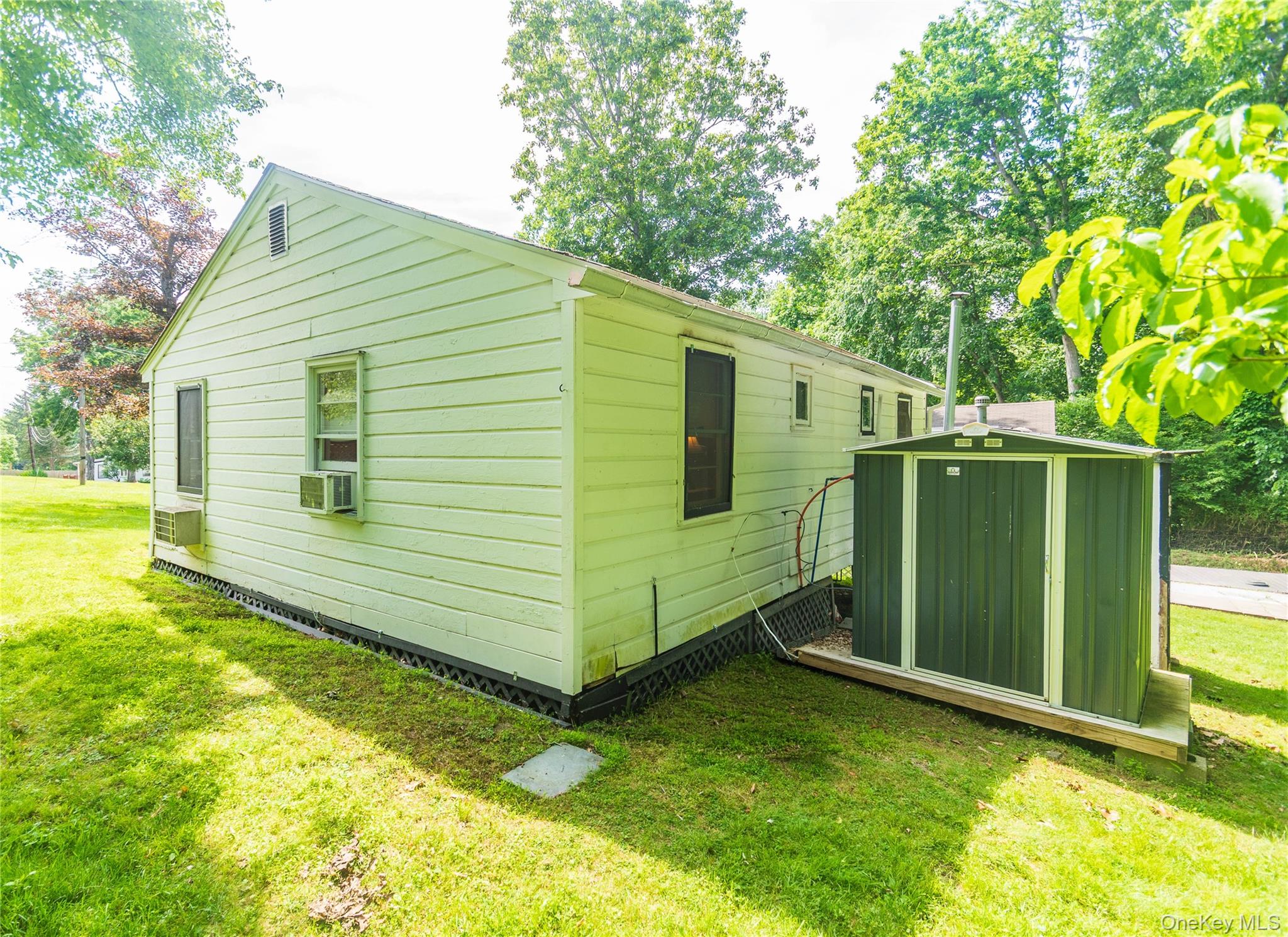 7 Brodie Road 14 Property Photo 15