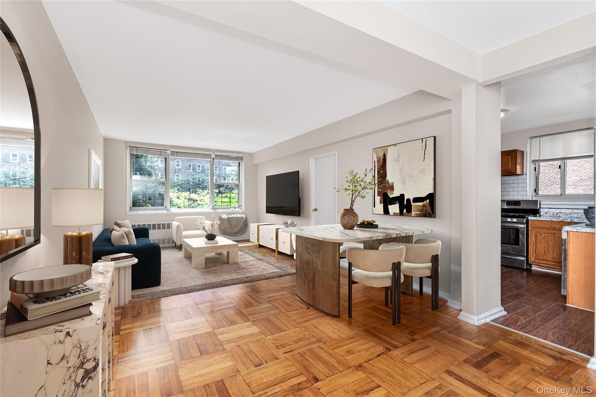 629 Kappock Street 2p Property Photo 1