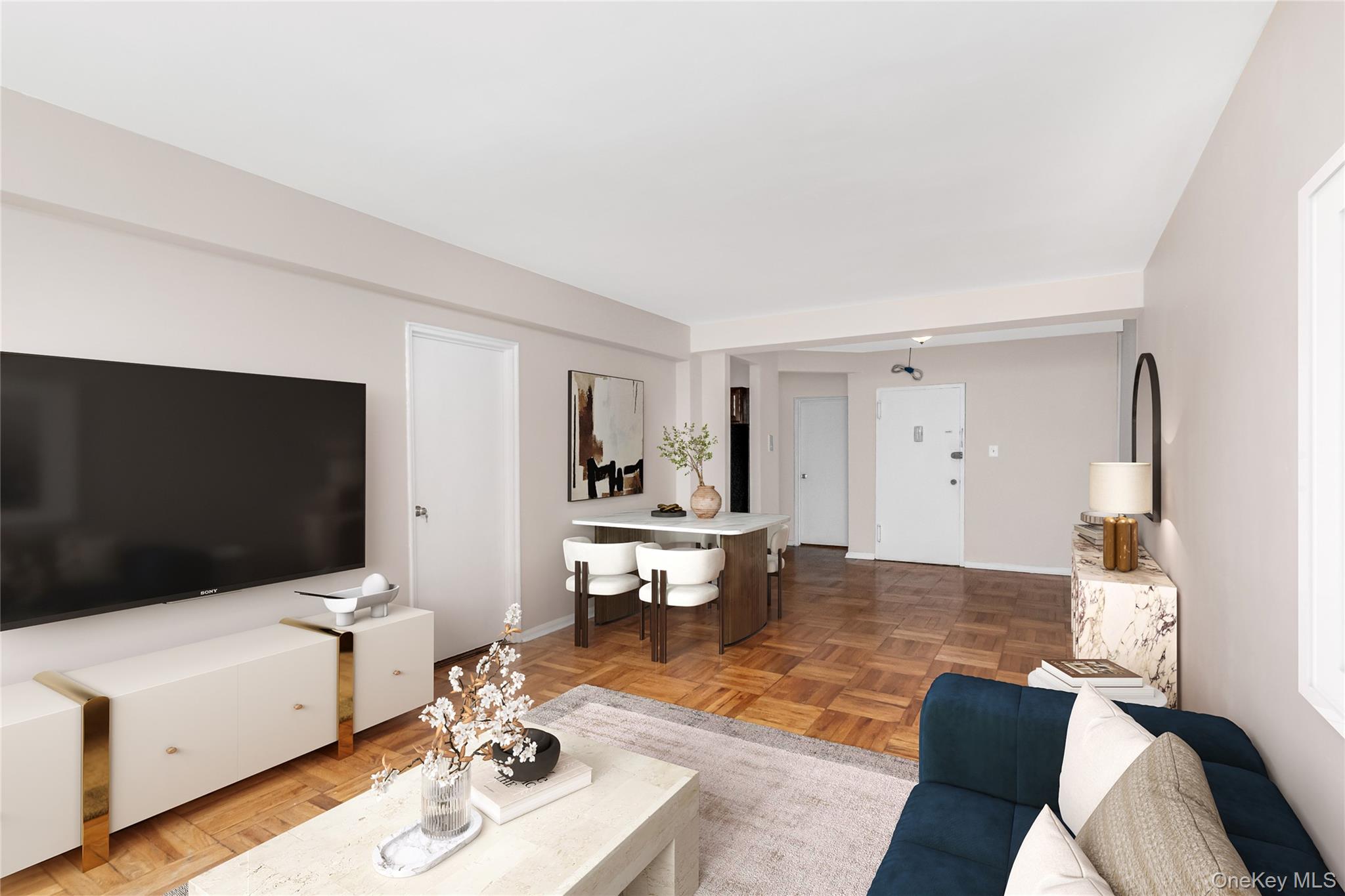 629 Kappock Street 2p Property Photo 3