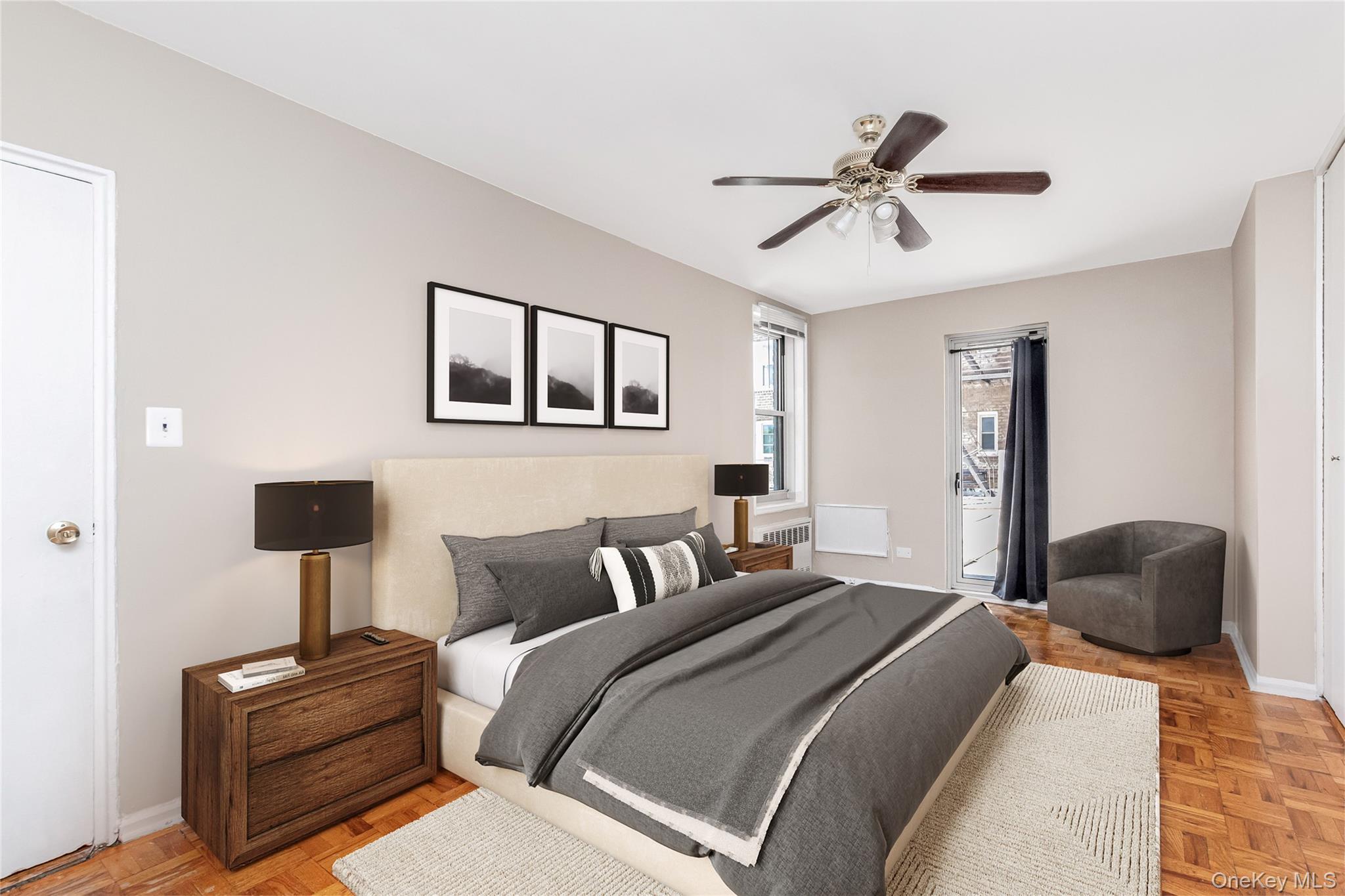 629 Kappock Street 2p Property Photo 5