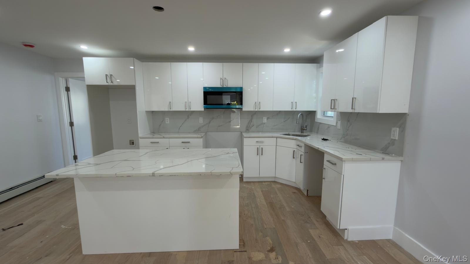4077 Seton Avenue Property Photo 6