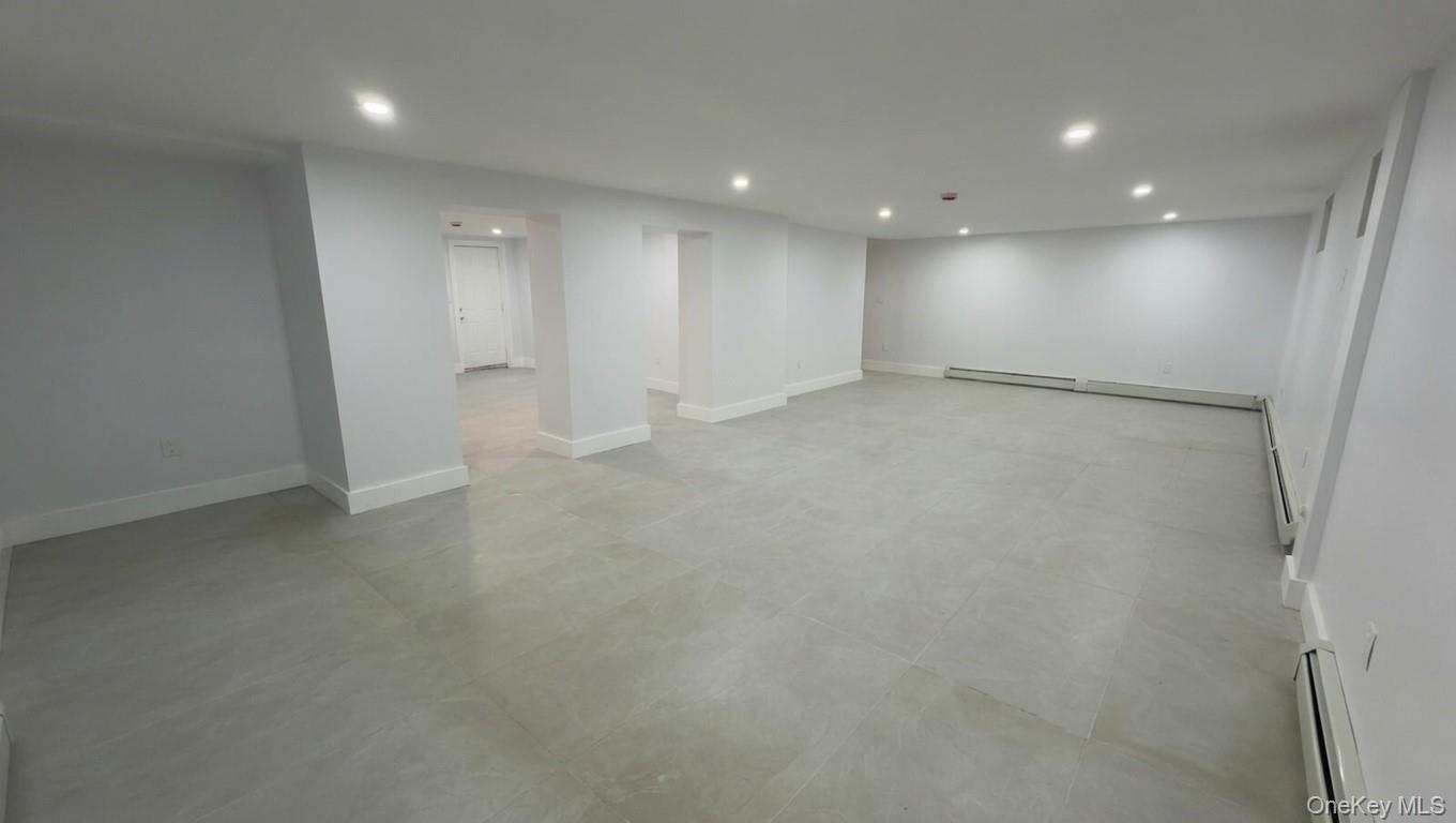 4077 Seton Avenue Property Photo 10