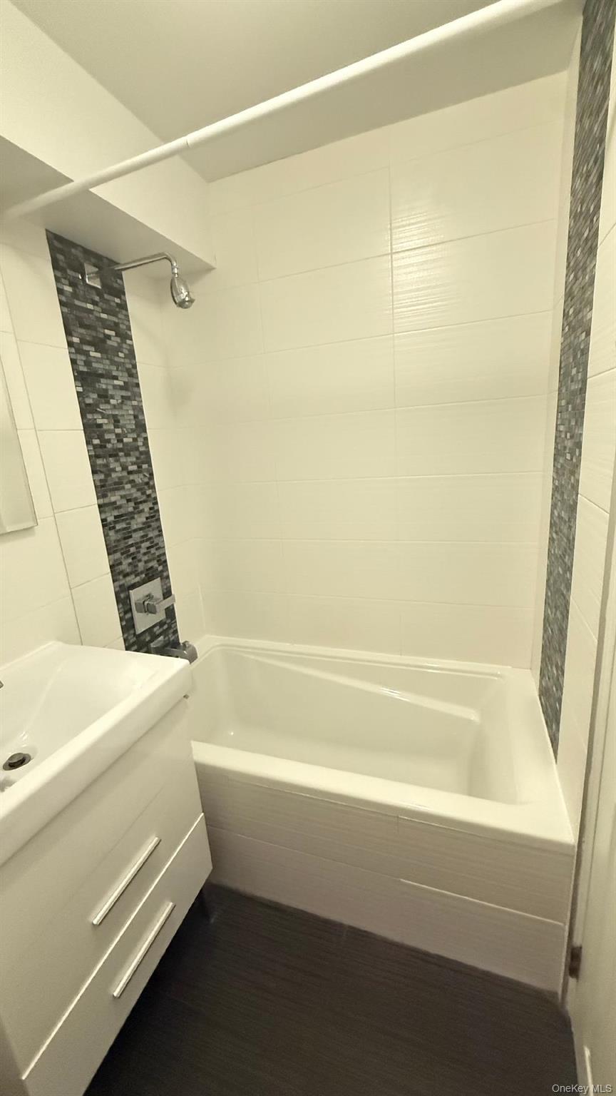 84-29 155th Avenue 1h Property Photo 5