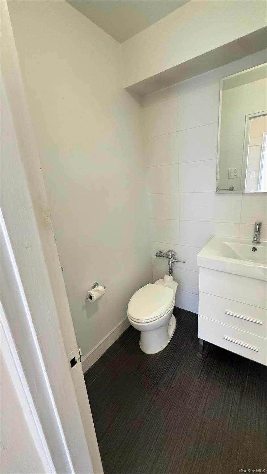 84-29 155th Avenue 1h Property Photo 6