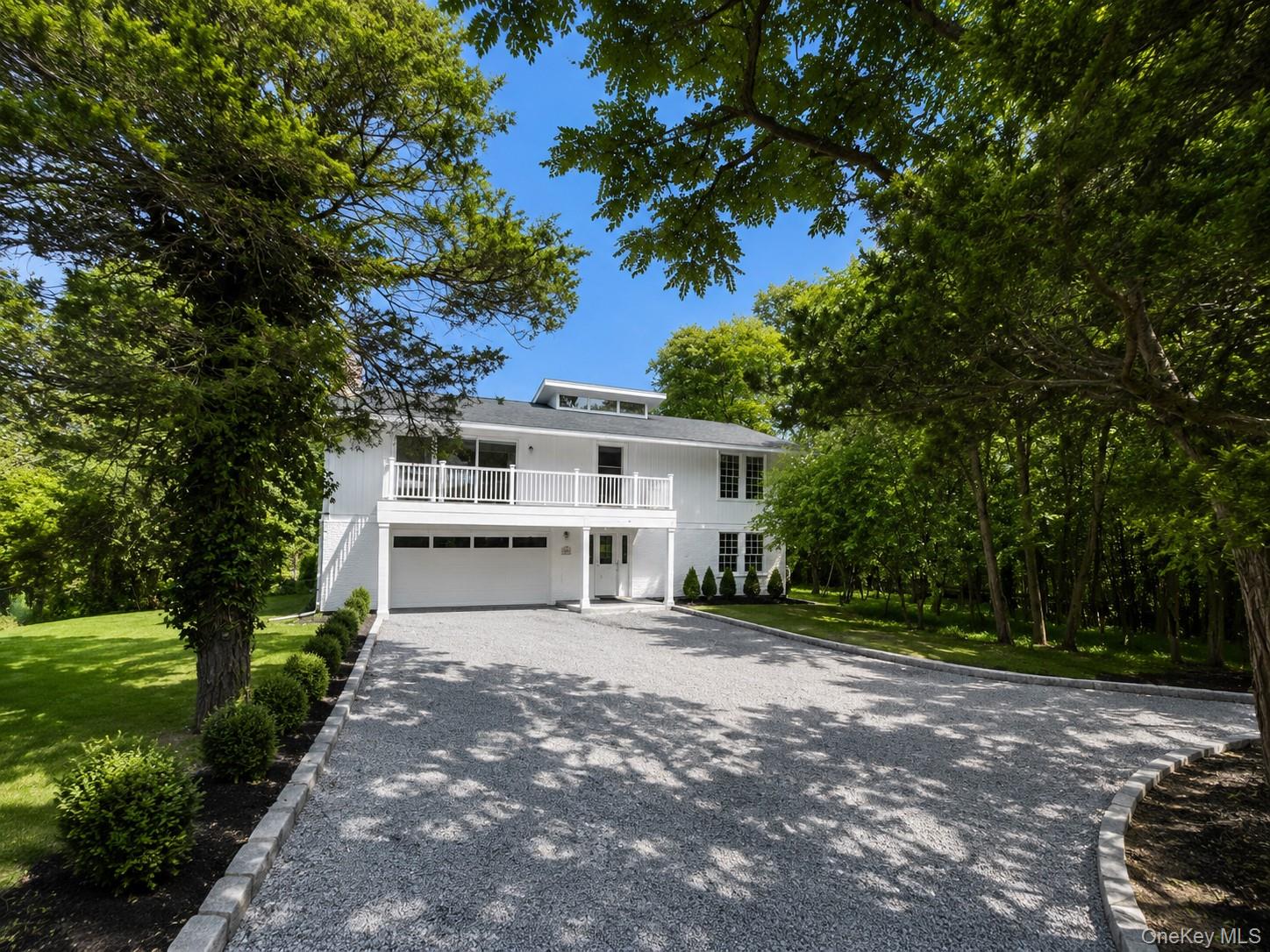 3 Beach Plum Drive Property Photo 1