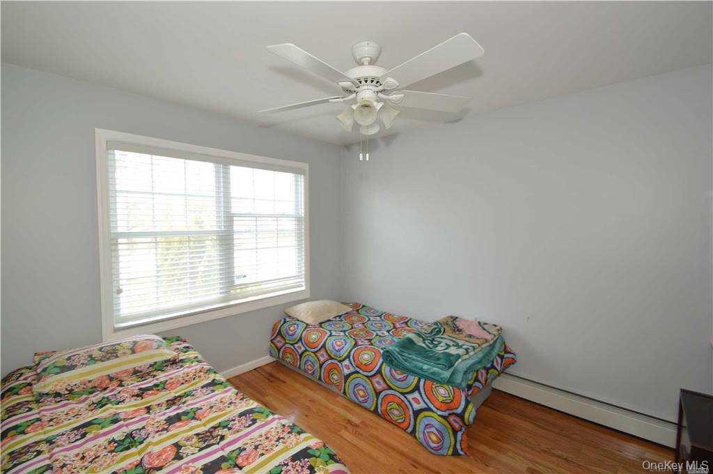 106 Roosevelt Avenue Property Photo 13