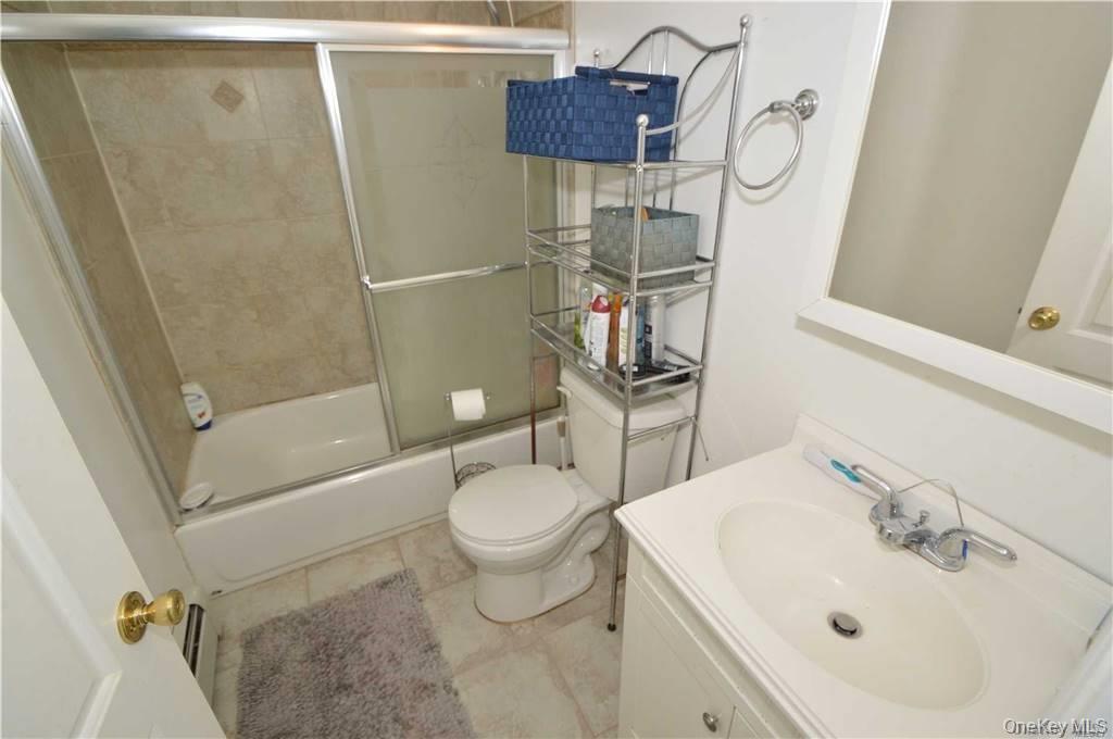 106 Roosevelt Avenue Property Photo 15