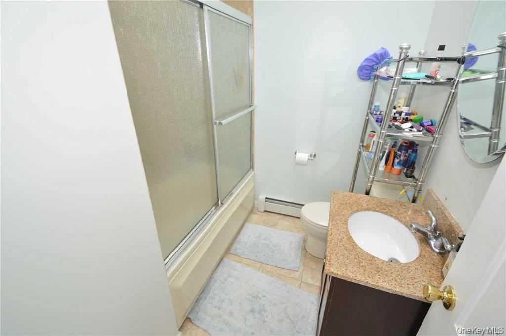 106 Roosevelt Avenue Property Photo 16