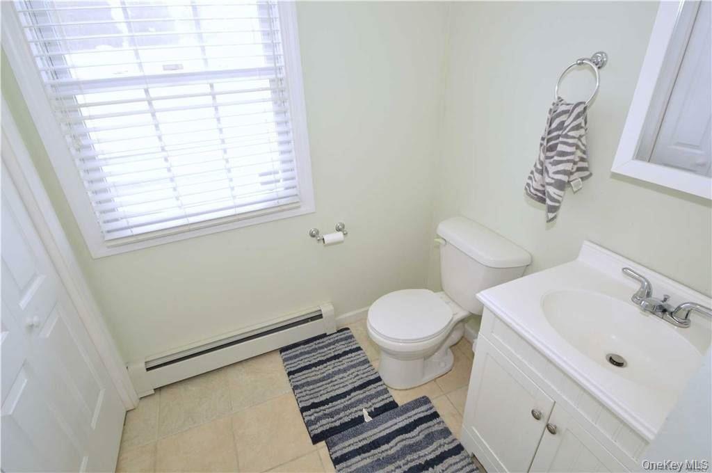 106 Roosevelt Avenue Property Photo 17