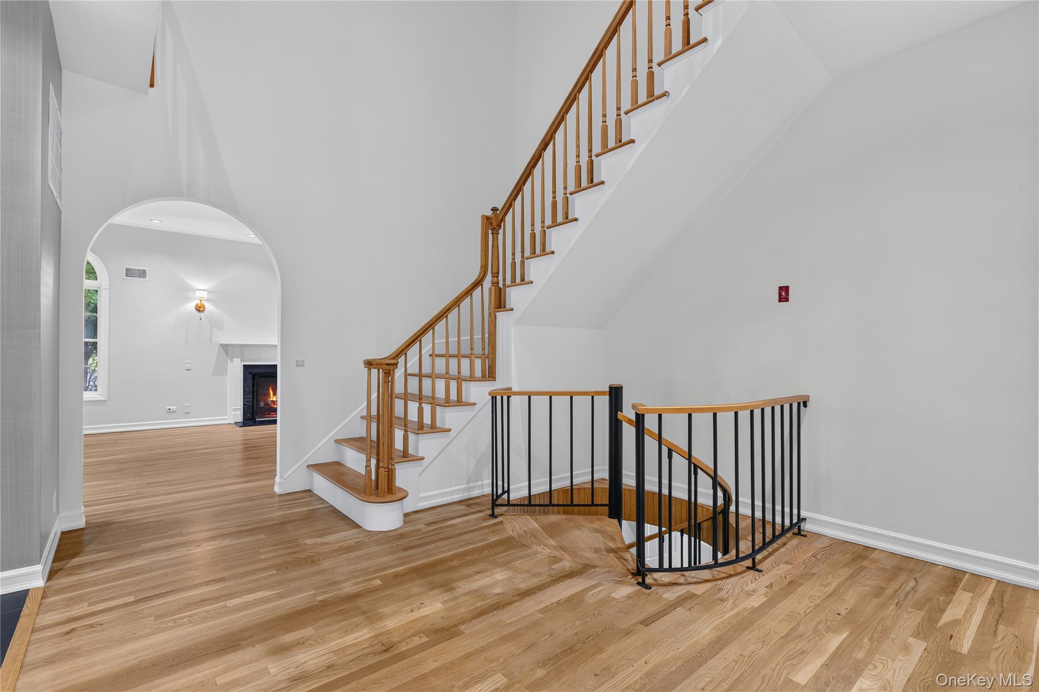 191 Beechmont Drive Property Photo 17