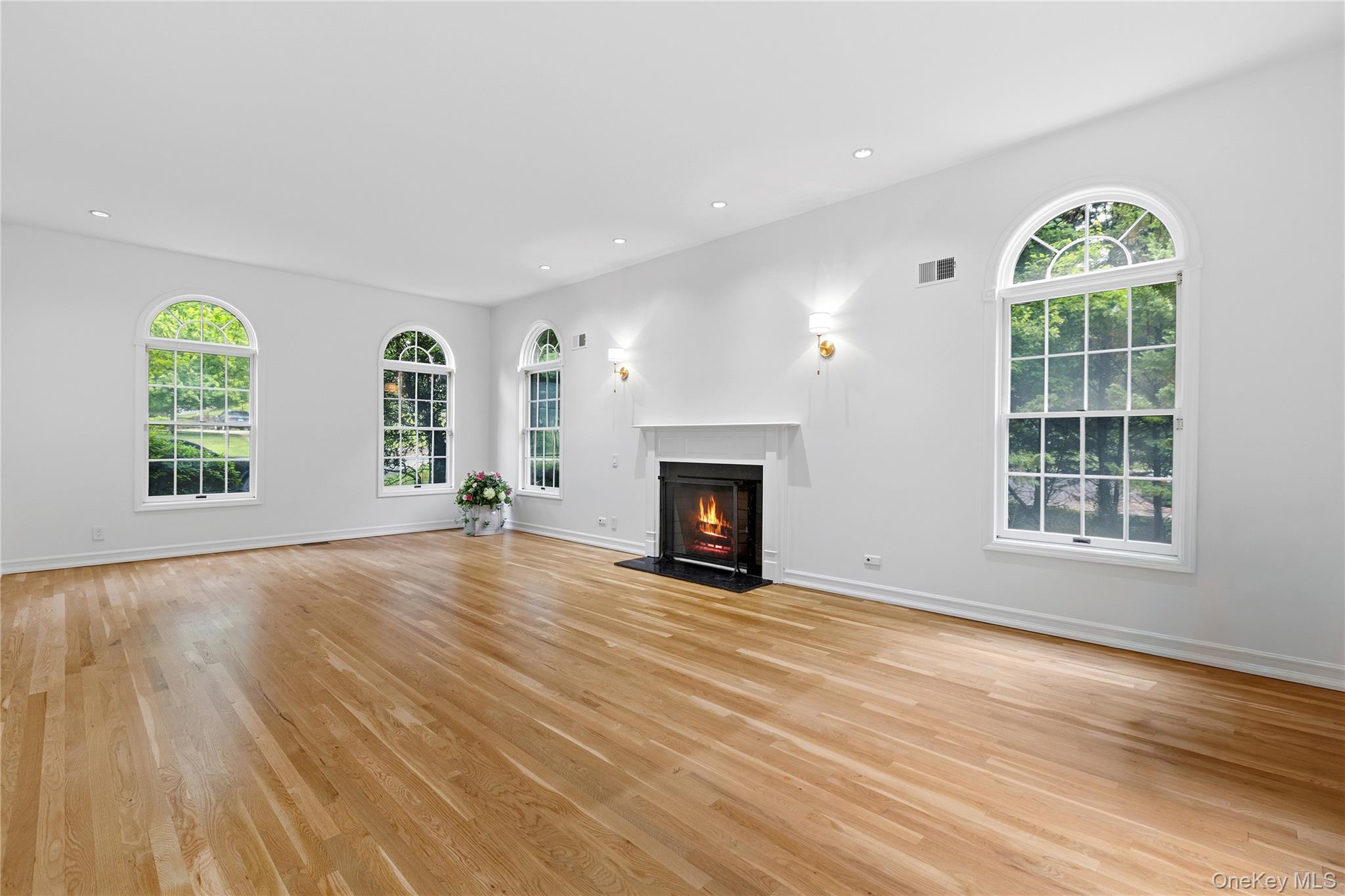 191 Beechmont Drive Property Photo 20