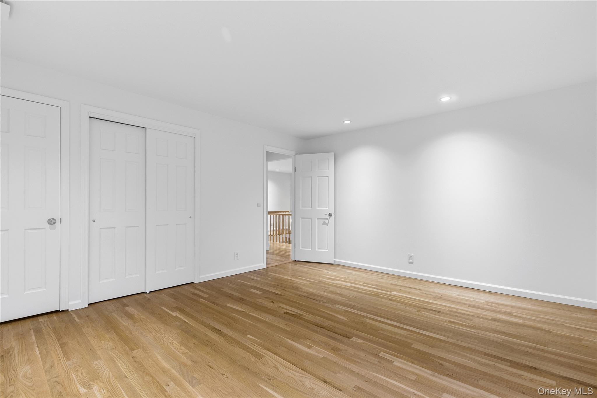 191 Beechmont Drive Property Photo 23