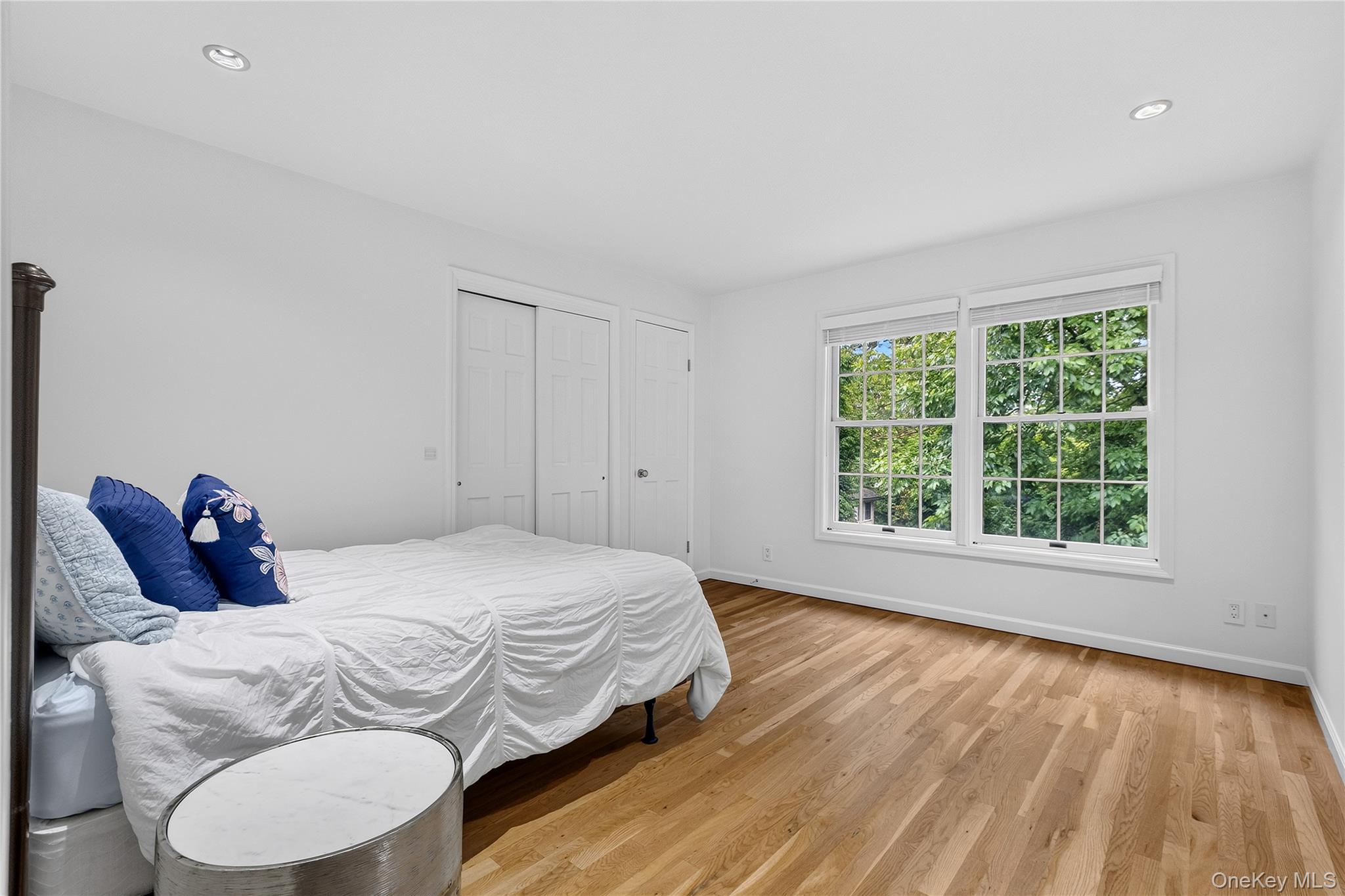 191 Beechmont Drive Property Photo 24