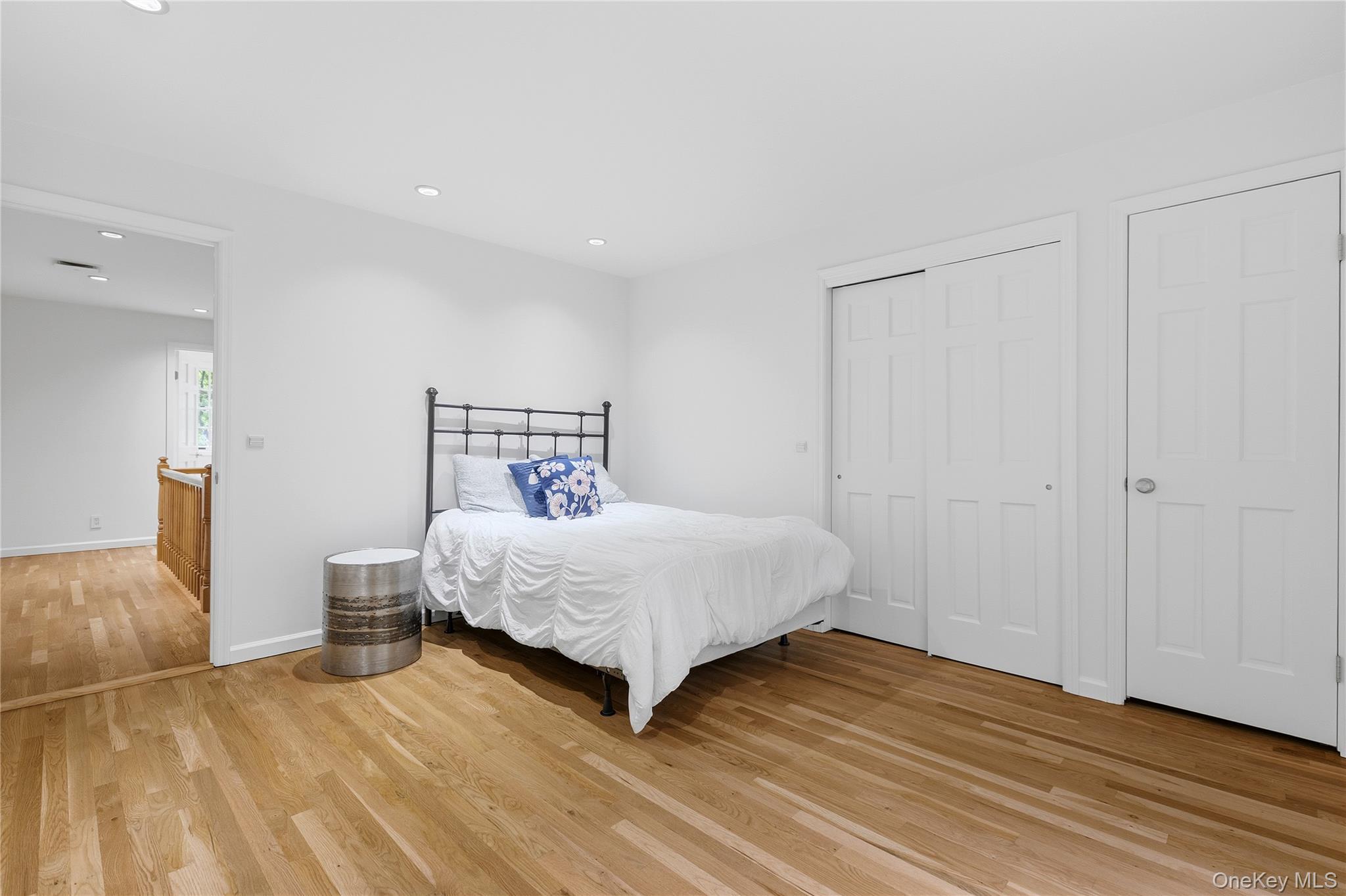 191 Beechmont Drive Property Photo 25