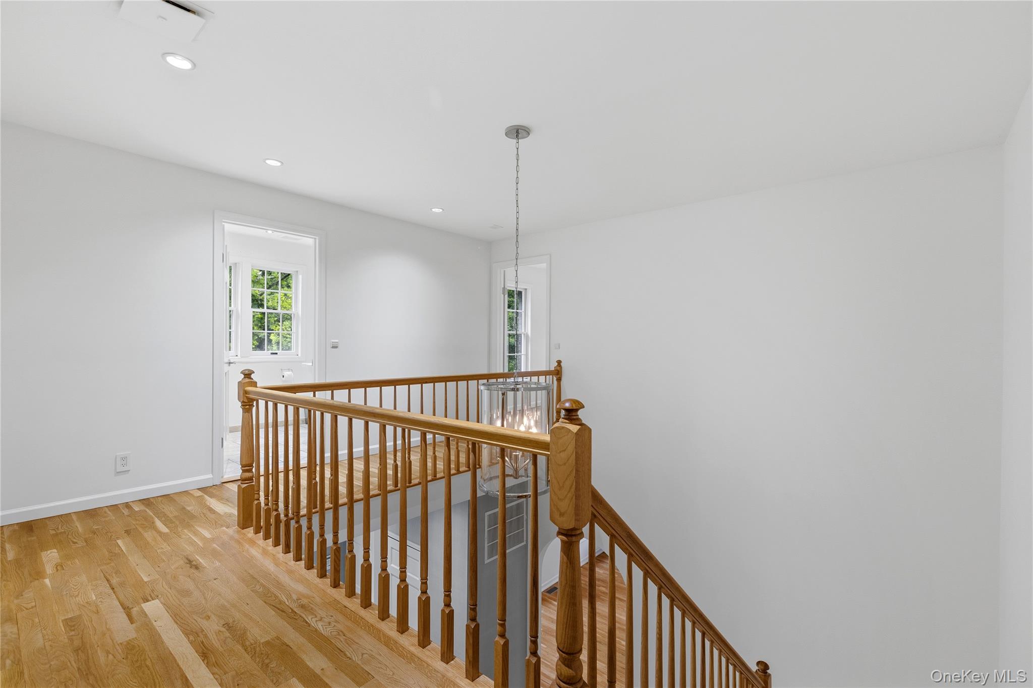 191 Beechmont Drive Property Photo 26