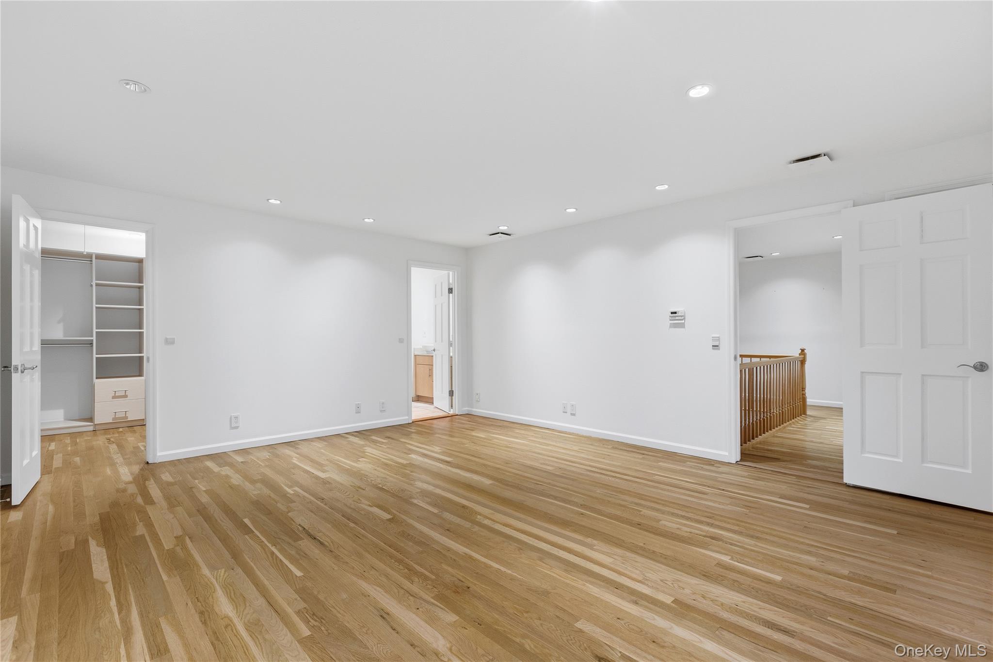 191 Beechmont Drive Property Photo 30