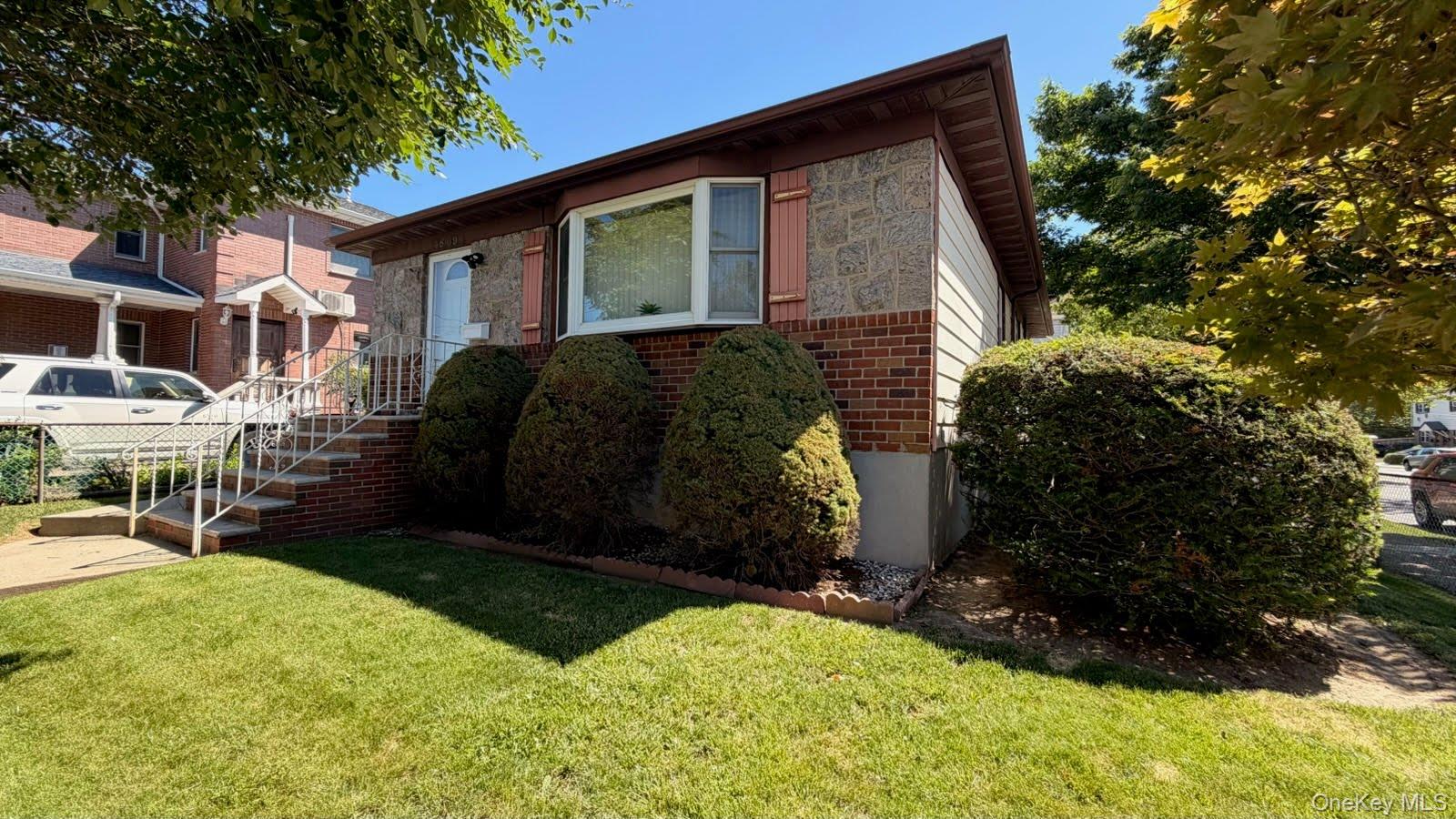 45-69 204th Street Property Photo 2