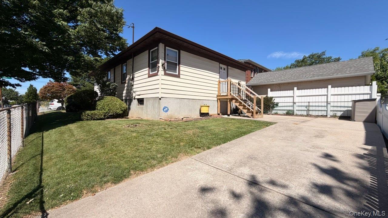 45-69 204th Street Property Photo 3
