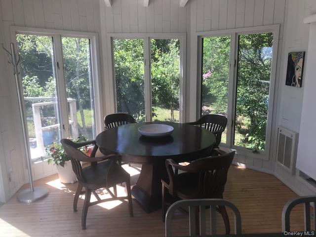 209 Bayview Walk Property Photo 7