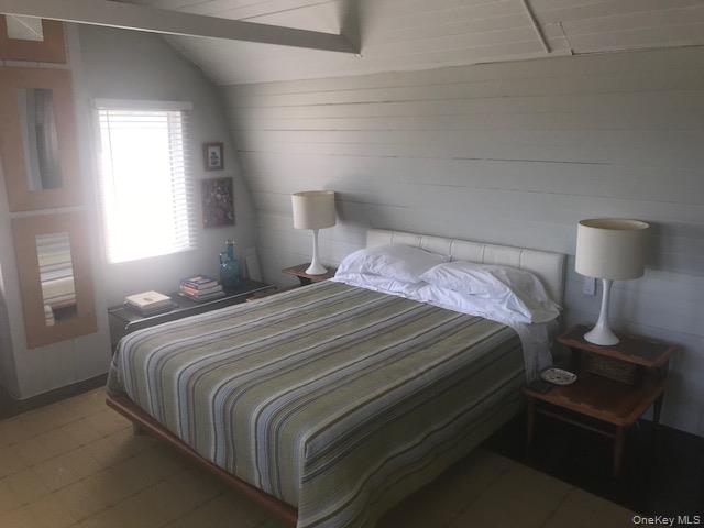 209 Bayview Walk Property Photo 8