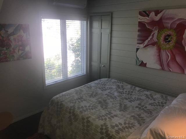 209 Bayview Walk Property Photo 9
