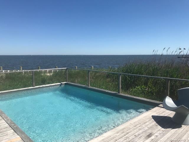 209 Bayview Walk Property Photo 11