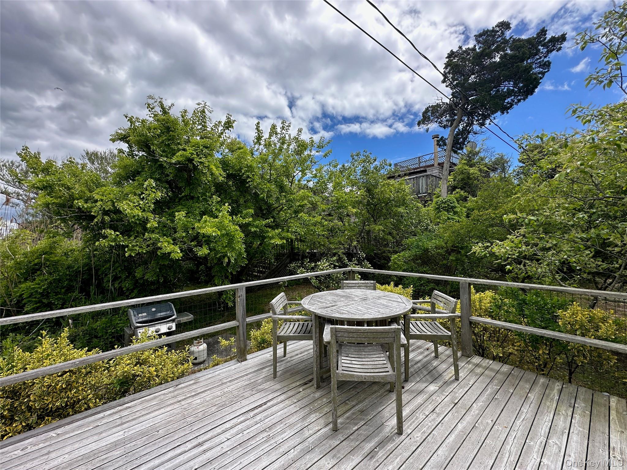 209 Bayview Walk Property Photo 15