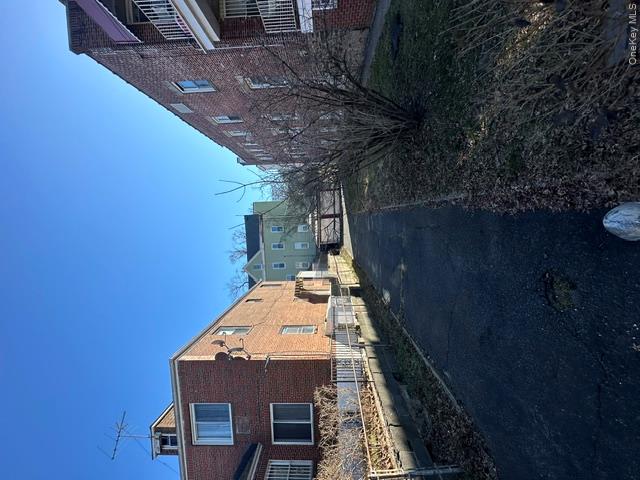2132 Edenwald Avenue Property Photo 2