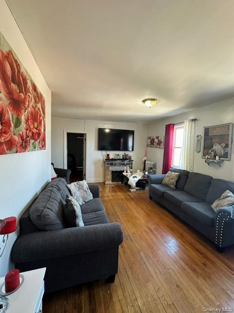 2132 Edenwald Avenue Property Photo 4