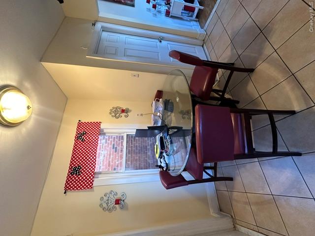 2132 Edenwald Avenue Property Photo 5