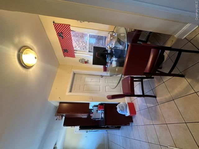 2132 Edenwald Avenue Property Photo 6