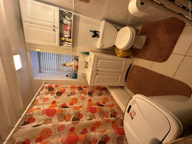 2132 Edenwald Avenue Property Photo 7