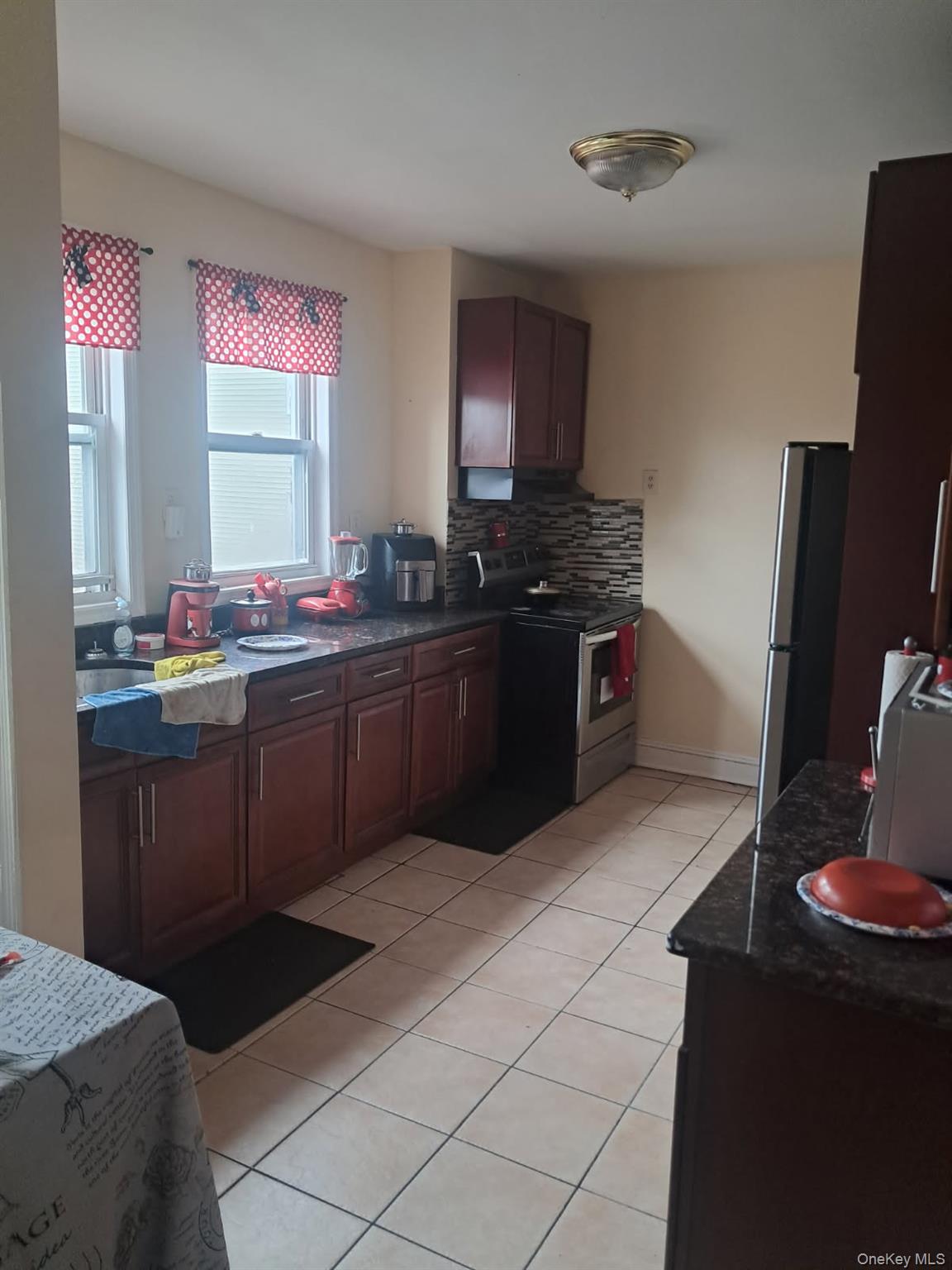 2132 Edenwald Avenue Property Photo 9