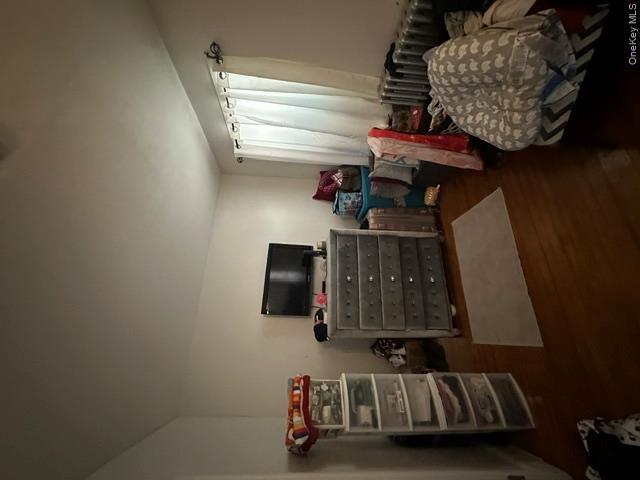2132 Edenwald Avenue Property Photo 10