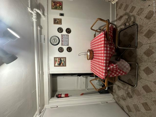 2132 Edenwald Avenue Property Photo 11