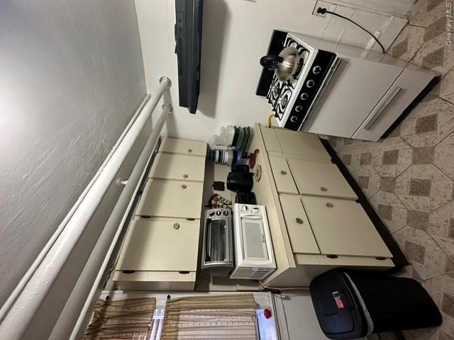 2132 Edenwald Avenue Property Photo 12
