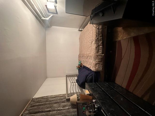 2132 Edenwald Avenue Property Photo 15