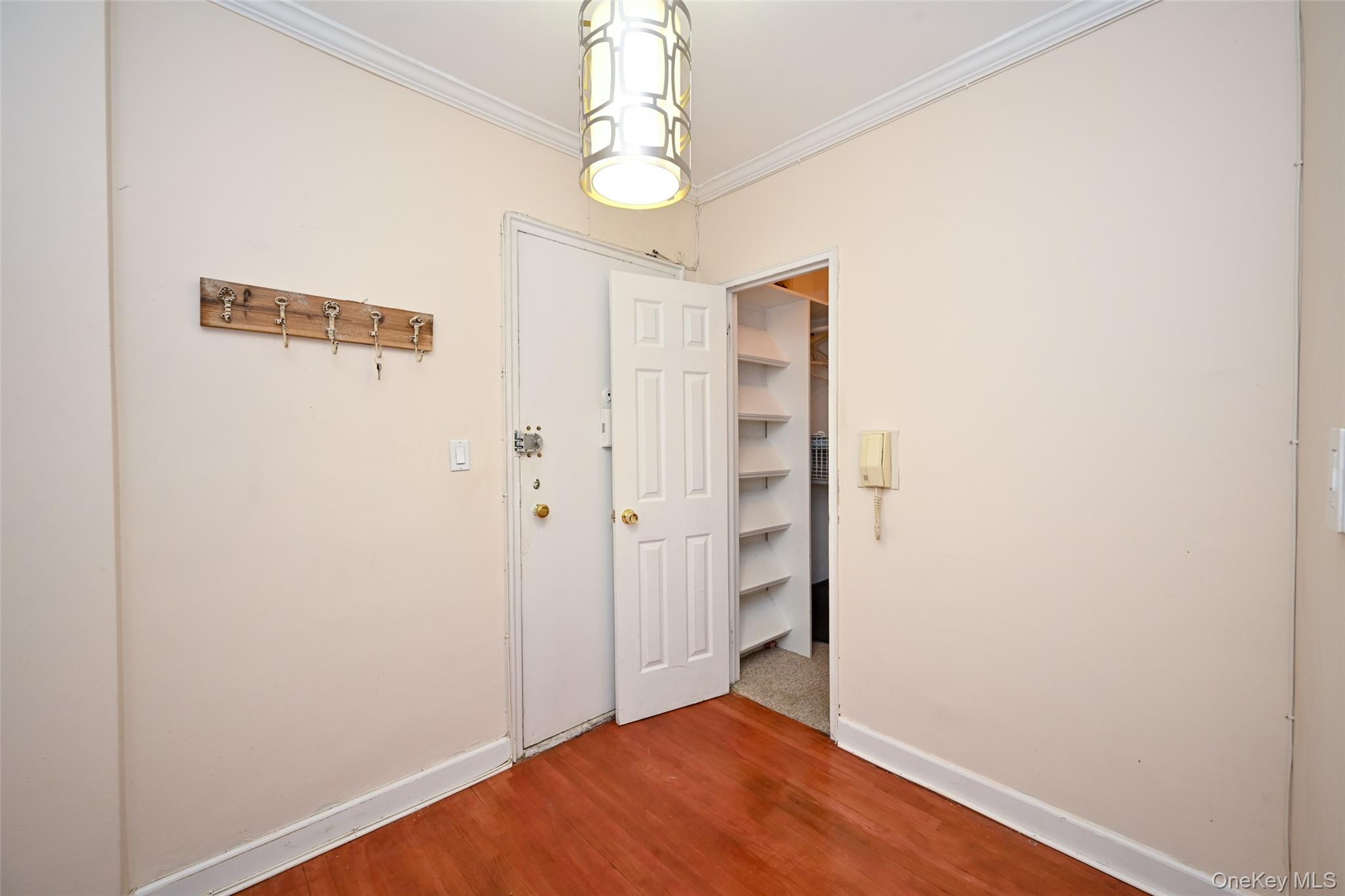 67-40 Yellowstone Boulevard 4m Property Photo 5