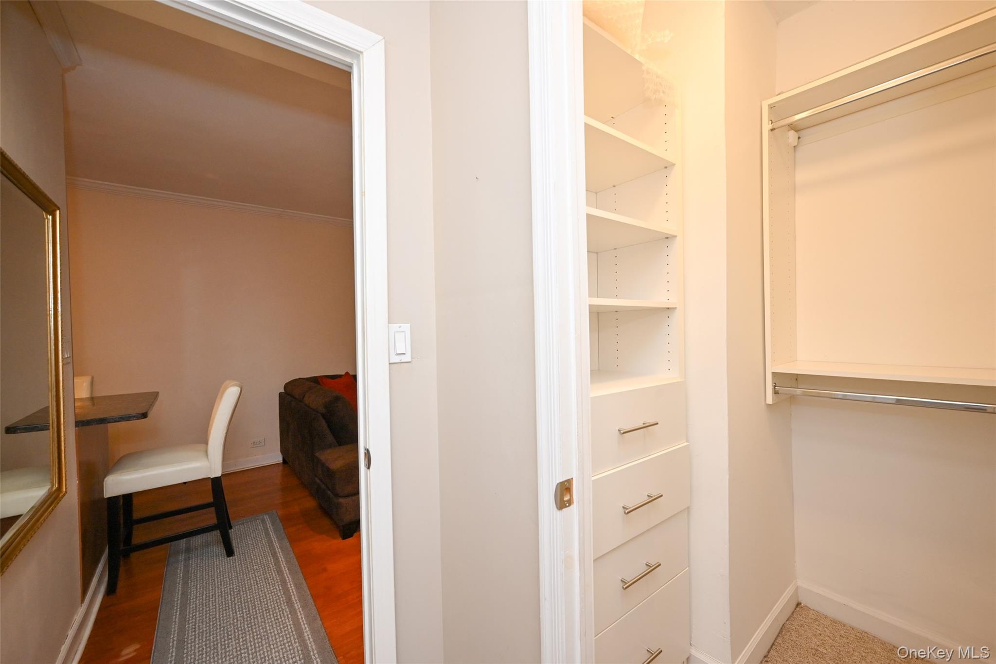 67-40 Yellowstone Boulevard 4m Property Photo 12