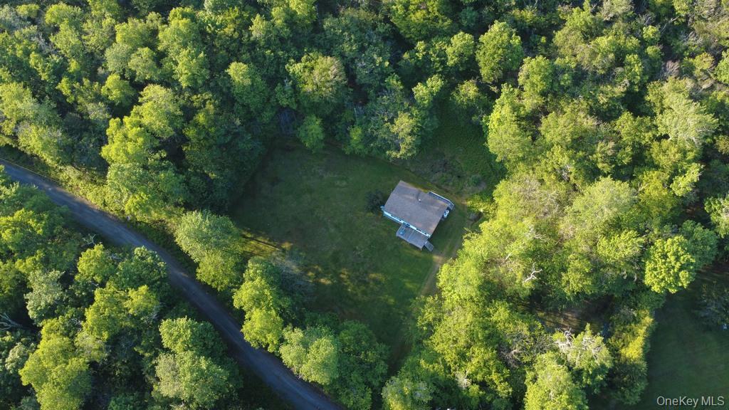 52 Log Road Property Photo 1