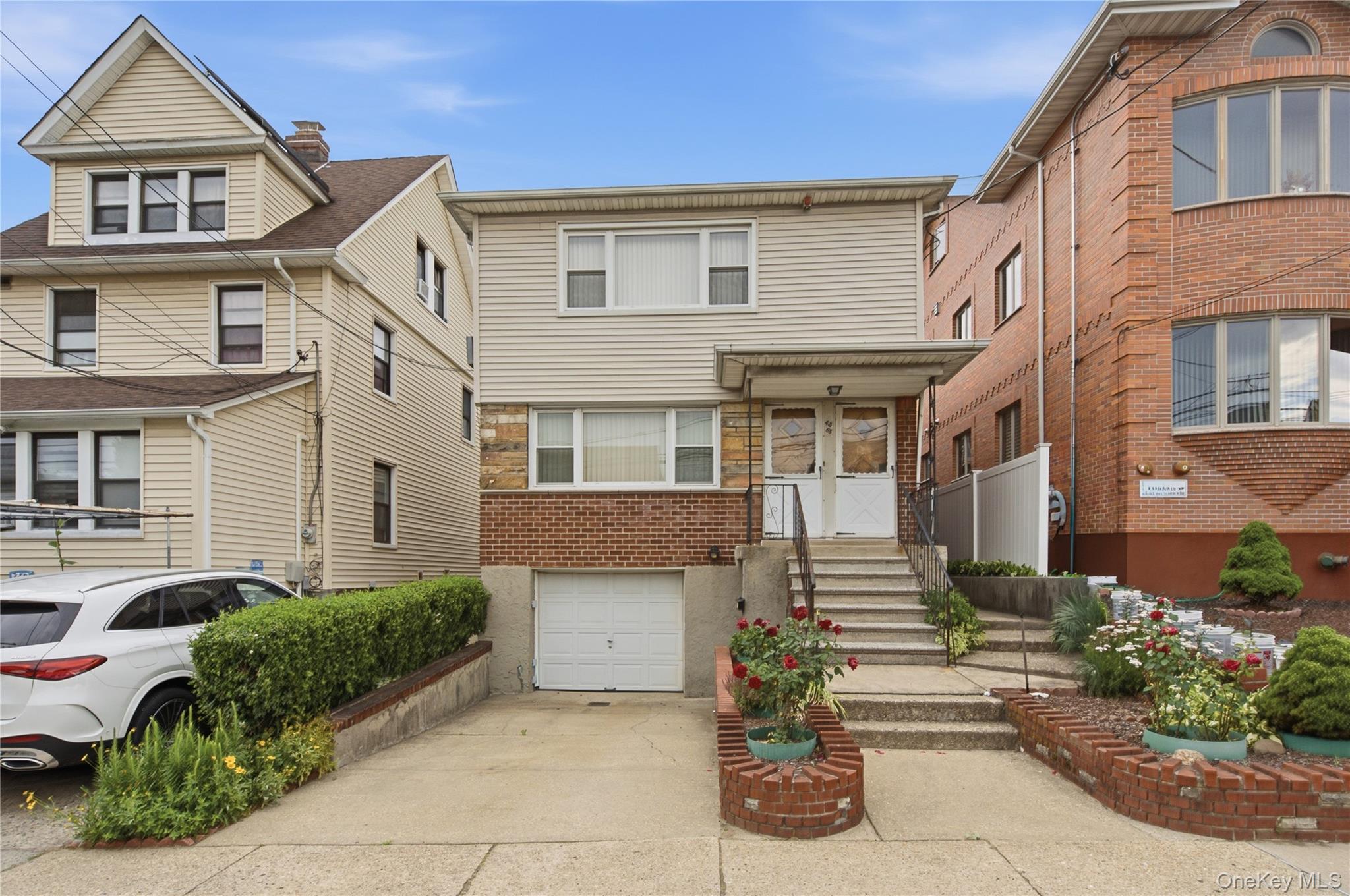 4365 158th Street Property Photo 1